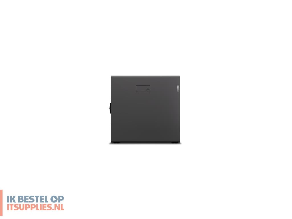 1752152-lenovo_thinkstation_p5_intel_xeon_w_w3-2525_32_gb_ddr5-sdram_1_tb_ssd_windows_11_pro_for_workstations_tower