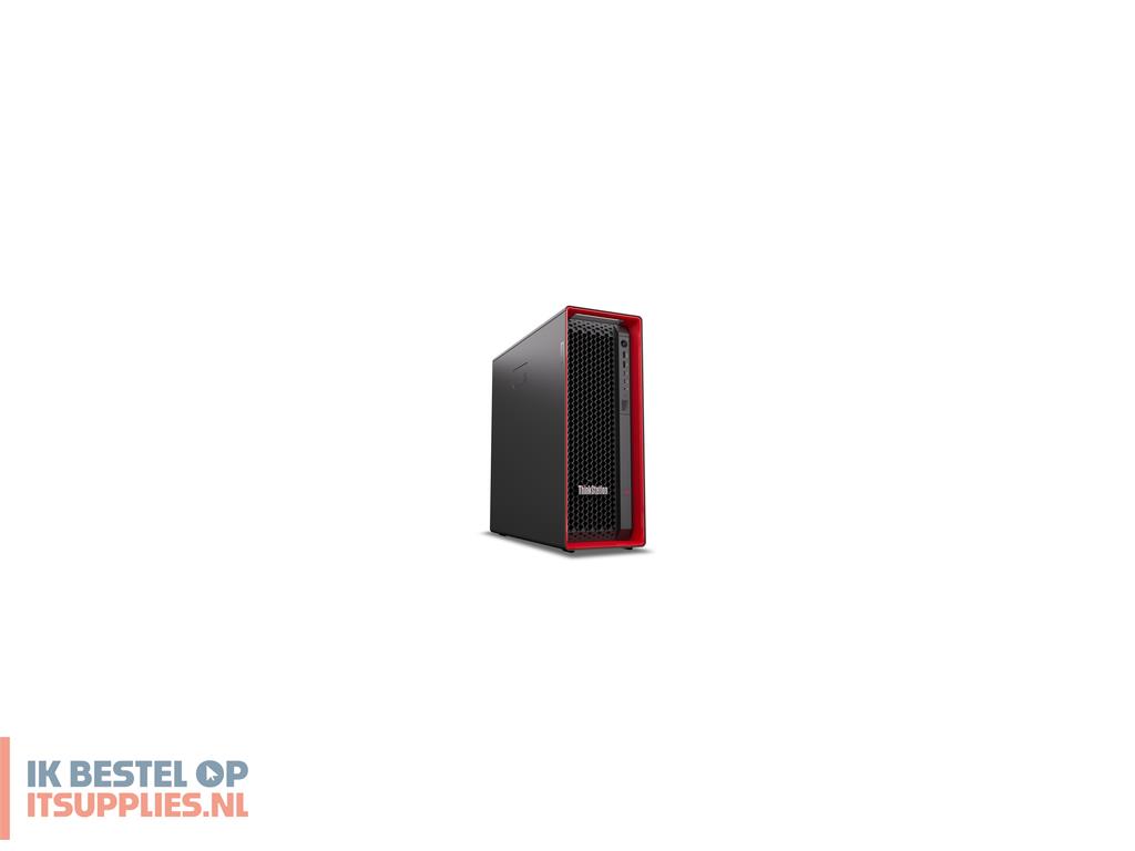 3759680-lenovo_thinkstation_p5_intel_xeon_w_w3-2525_64_gb_ddr5-sdram_1_tb_ssd_nvidia_rtx_2000_ada_windows_11_pro