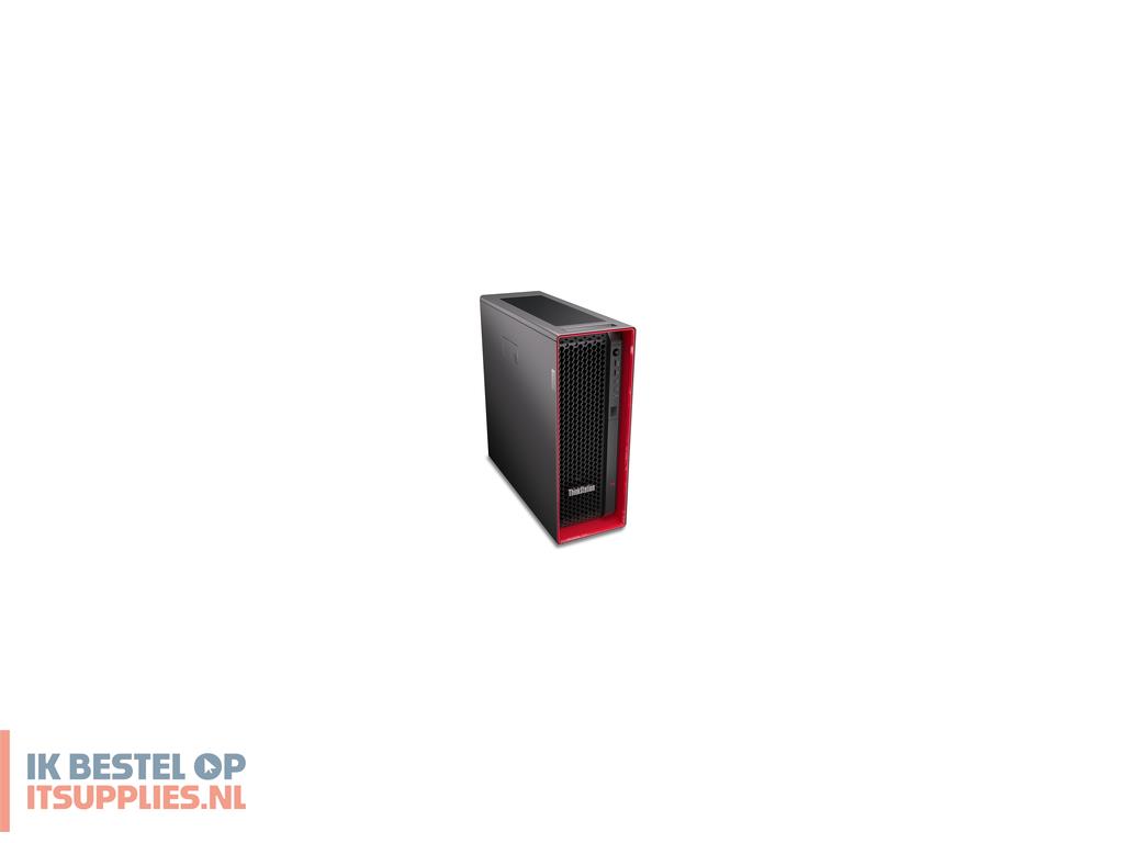 3805598-lenovo_thinkstation_p5_intel_xeon_w_w3-2525_64_gb_ddr5-sdram_1_tb_ssd_nvidia_rtx_2000_ada_windows_11_pro