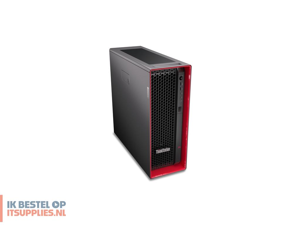 3505852-lenovo_thinkstation_p5_intel_xeon_w_w5-2545_64_gb_ddr5-sdram_1_tb_ssd_nvidia_rtx_4000_ada_windows_11_pro