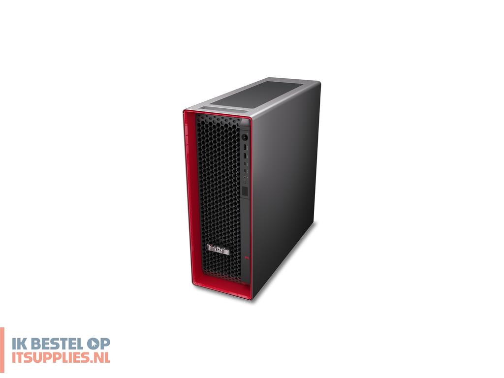 3507809-lenovo_thinkstation_p5_intel_xeon_w_w5-2545_64_gb_ddr5-sdram_1_tb_ssd_nvidia_rtx_4000_ada_windows_11_pro