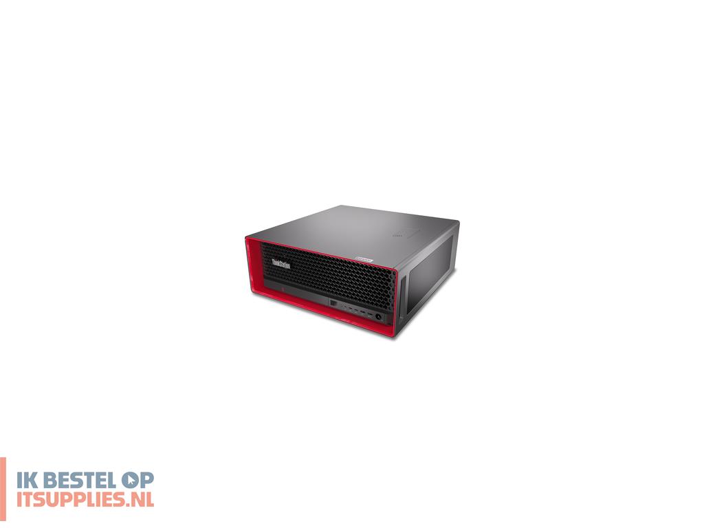 5025817-lenovo_thinkstation_p5_intel_xeon_w_w5-2545_64_gb_ddr5-sdram_1_tb_ssd_nvidia_rtx_4000_ada_windows_11_pro