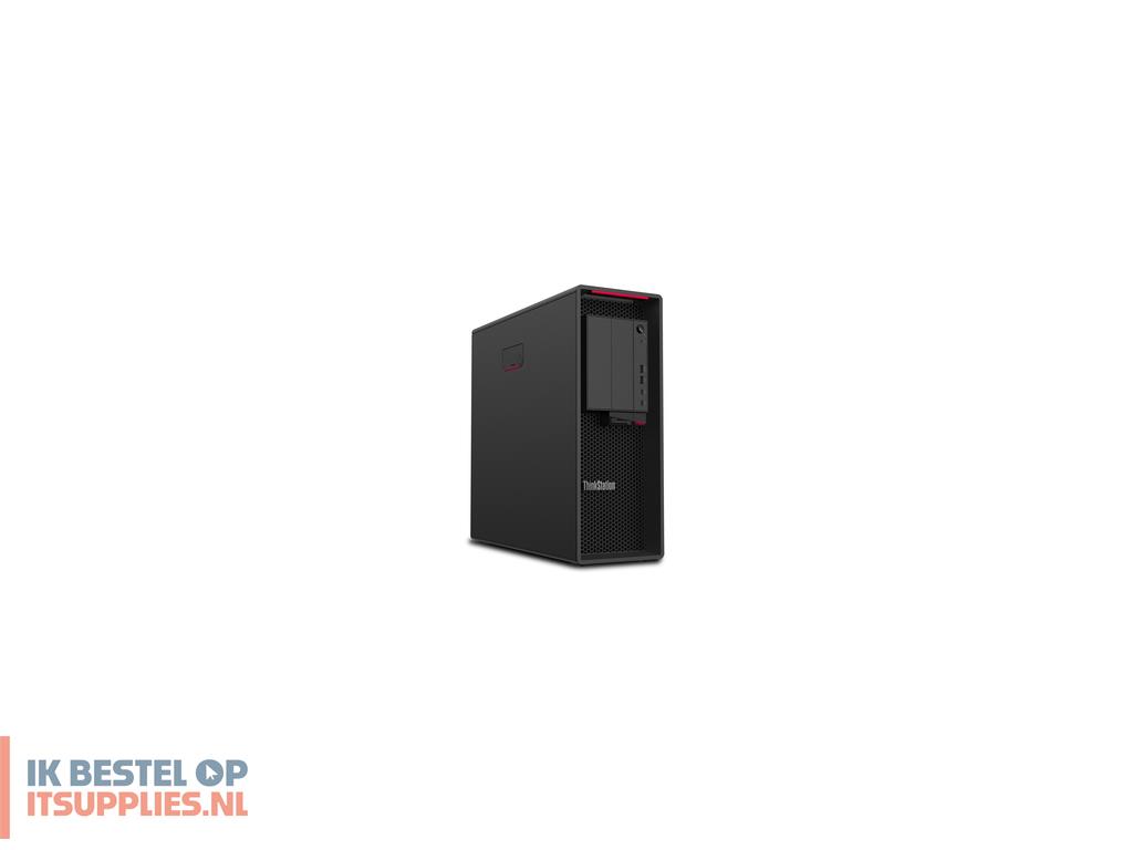 1829685-lenovo_thinkstation_p620_amd_ryzen_threadripper_pro_5945wx_64_gb_ddr4-sdram_1_tb_ssd_windows_11_pro_tower
