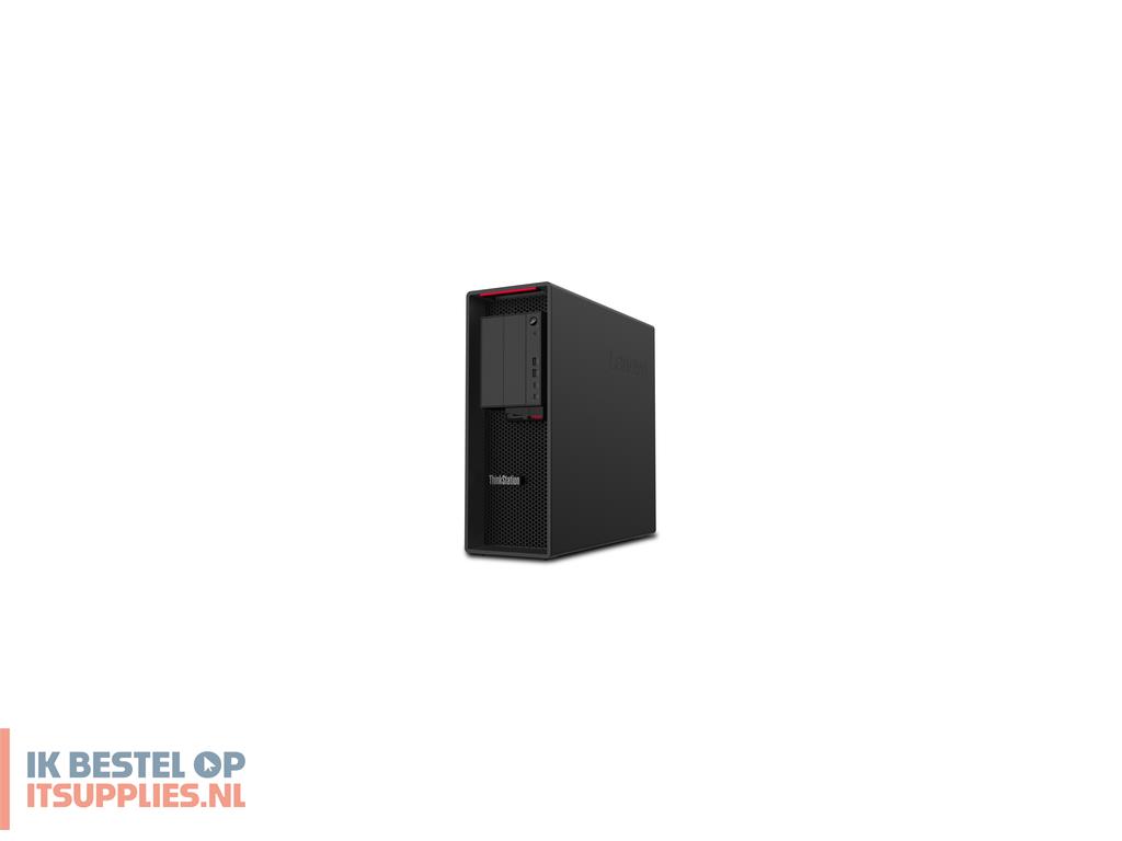 1832536-lenovo_thinkstation_p620_amd_ryzen_threadripper_pro_5945wx_64_gb_ddr4-sdram_1_tb_ssd_windows_11_pro_tower
