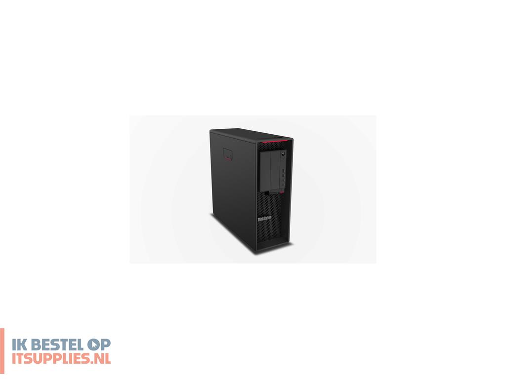1834577-lenovo_thinkstation_p620_amd_ryzen_threadripper_pro_5945wx_64_gb_ddr4-sdram_1_tb_ssd_windows_11_pro_tower