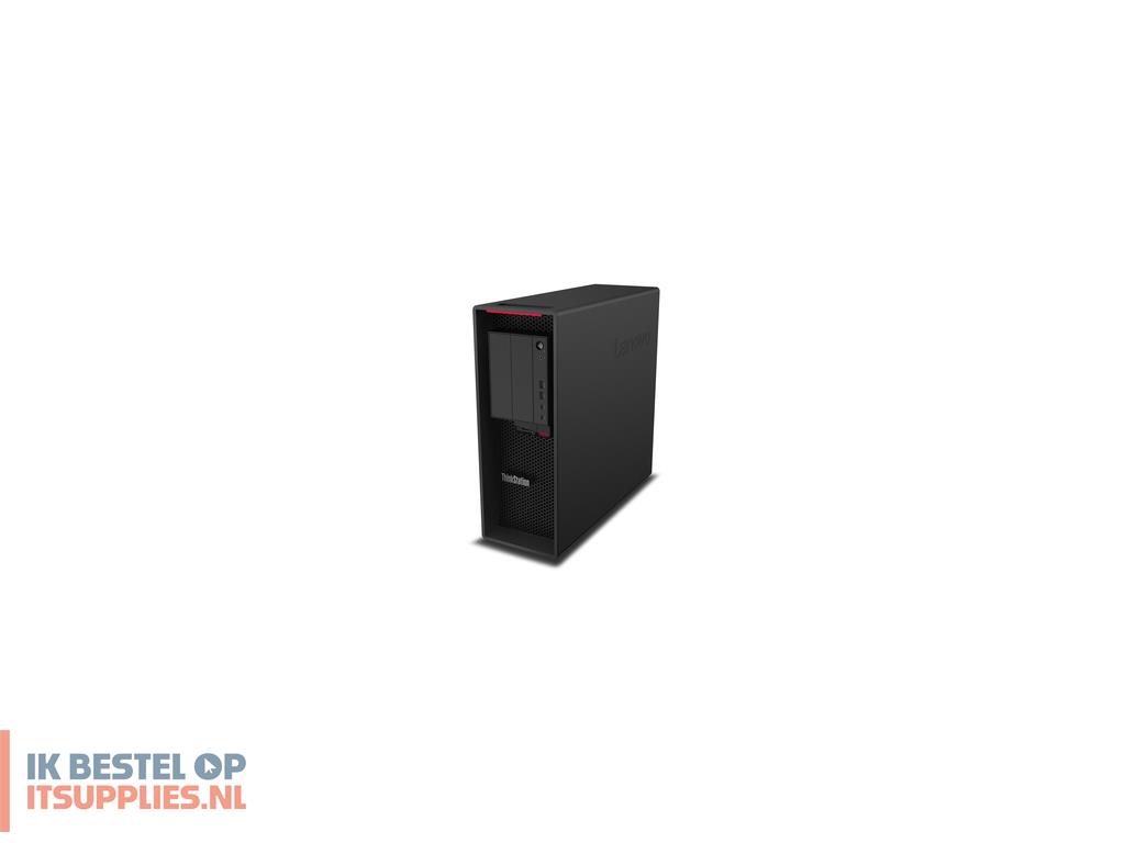 1837446-lenovo_thinkstation_p620_amd_ryzen_threadripper_pro_5945wx_64_gb_ddr4-sdram_1_tb_ssd_windows_11_pro_tower