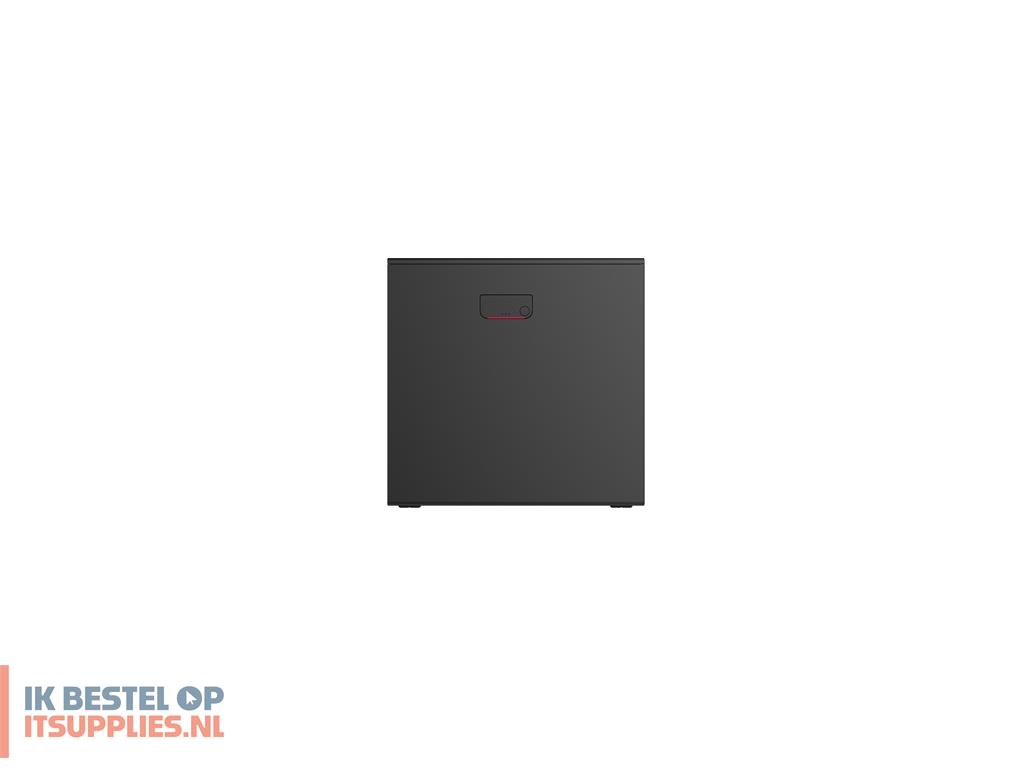 1842101-lenovo_thinkstation_p620_amd_ryzen_threadripper_pro_5945wx_64_gb_ddr4-sdram_1_tb_ssd_windows_11_pro_tower