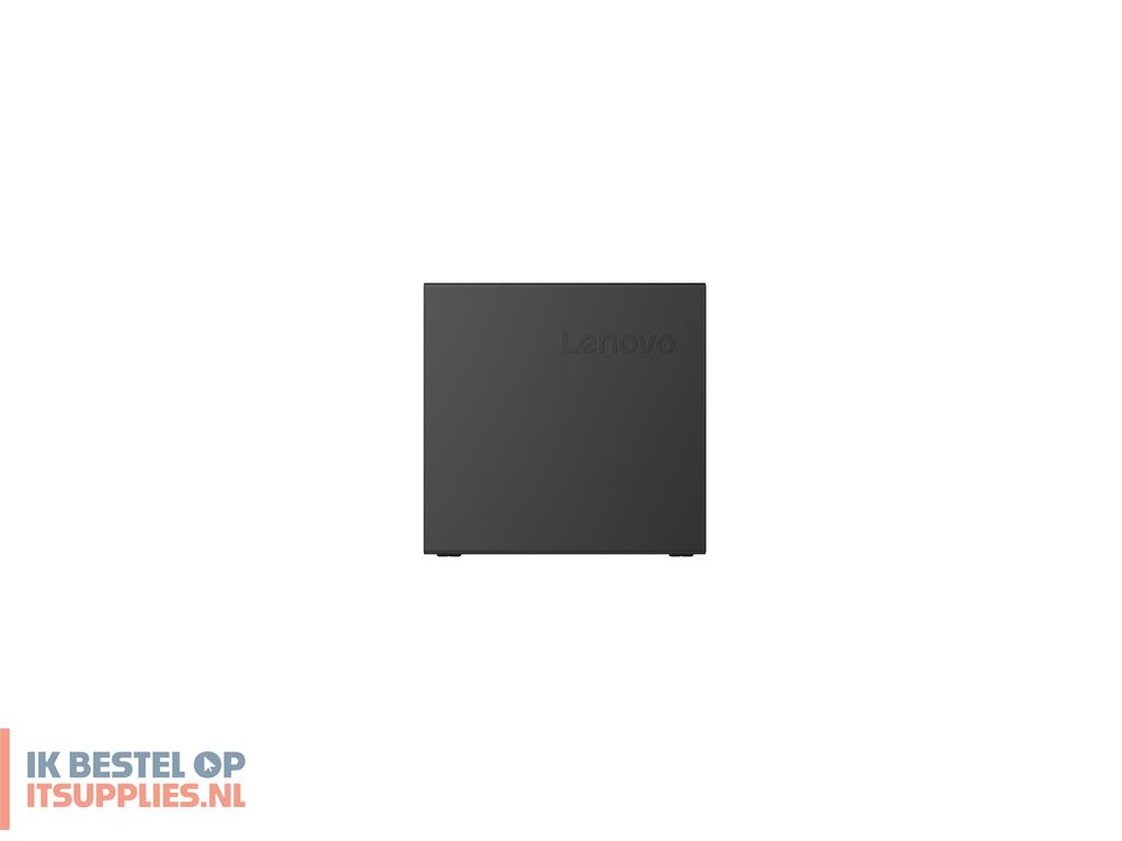 1844677-lenovo_thinkstation_p620_amd_ryzen_threadripper_pro_5945wx_64_gb_ddr4-sdram_1_tb_ssd_windows_11_pro_tower