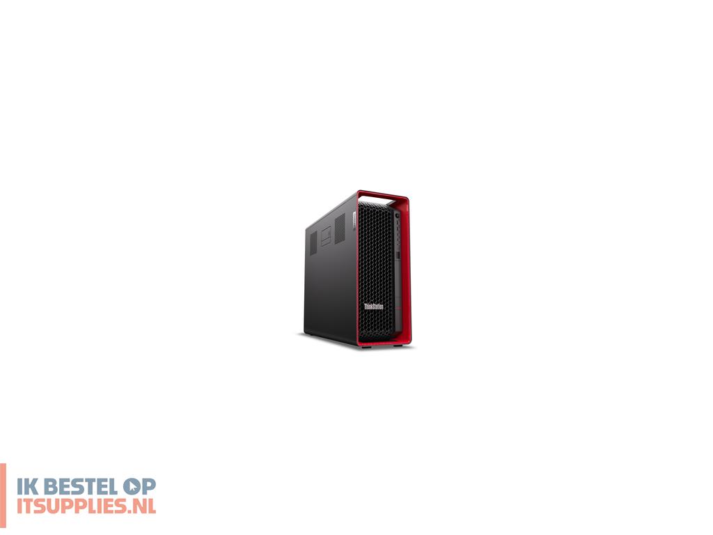 3757426-lenovo_thinkstation_p7_intel_xeon_w_w7-3565x_128_gb_ddr5-sdram_1_tb_ssd_windows_10_pro_for_workstations