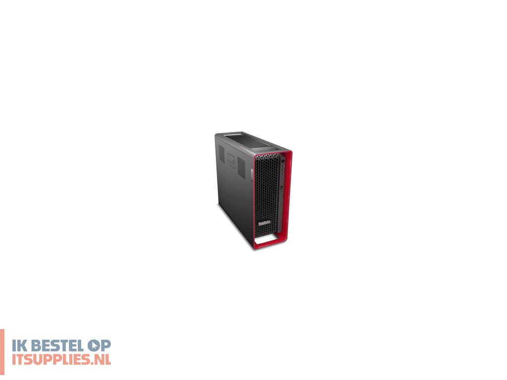 3805520-lenovo_thinkstation_p7_intel_xeon_w_w7-3565x_128_gb_ddr5-sdram_1_tb_ssd_windows_10_pro_for_workstations