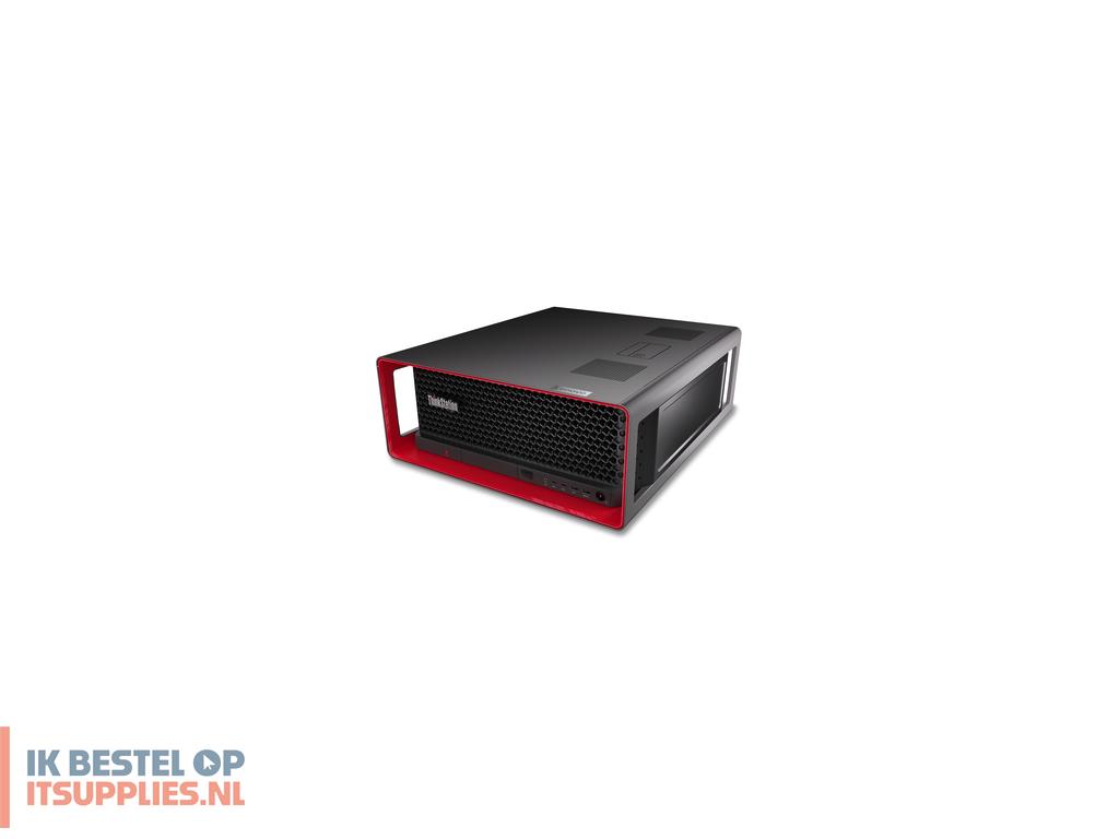 3810750-lenovo_thinkstation_p7_intel_xeon_w_w7-3565x_128_gb_ddr5-sdram_1_tb_ssd_windows_10_pro_for_workstations