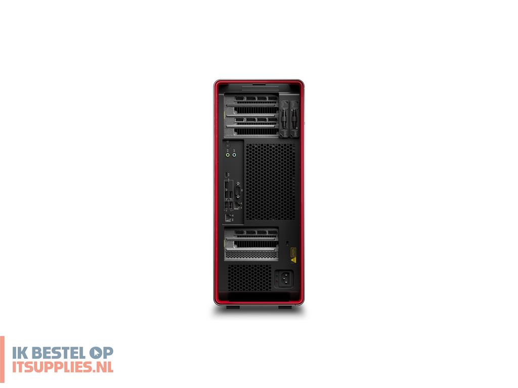3813903-lenovo_thinkstation_p7_intel_xeon_w_w7-3565x_128_gb_ddr5-sdram_1_tb_ssd_windows_10_pro_for_workstations