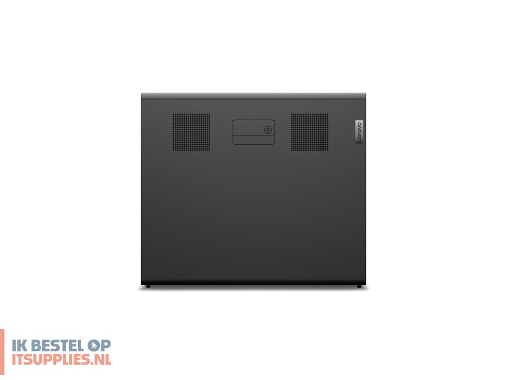 3818870-lenovo_thinkstation_p7_intel_xeon_w_w7-3565x_128_gb_ddr5-sdram_1_tb_ssd_windows_10_pro_for_workstations