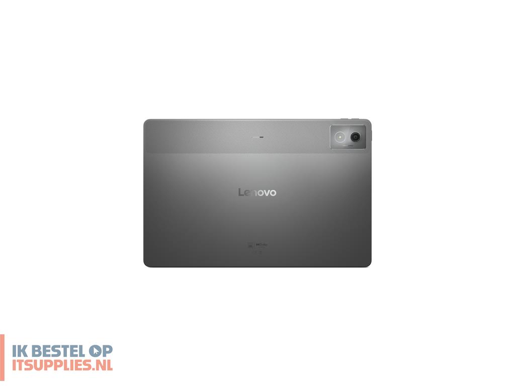0718156-lenovo_idea_tab_pro_mediatek_128_gb_32-3_cm_127_8_gb_wi-fi_6e_80211ax_android_14_grijs