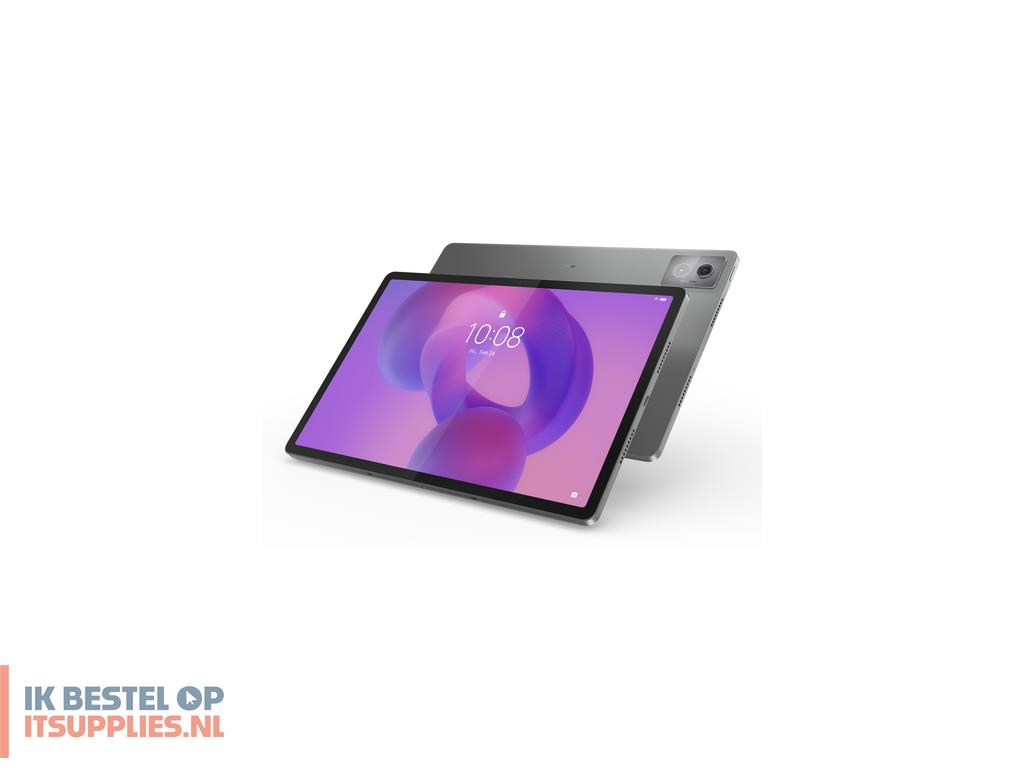 0725350-lenovo_idea_tab_pro_mediatek_128_gb_32-3_cm_127_8_gb_wi-fi_6e_80211ax_android_14_grijs