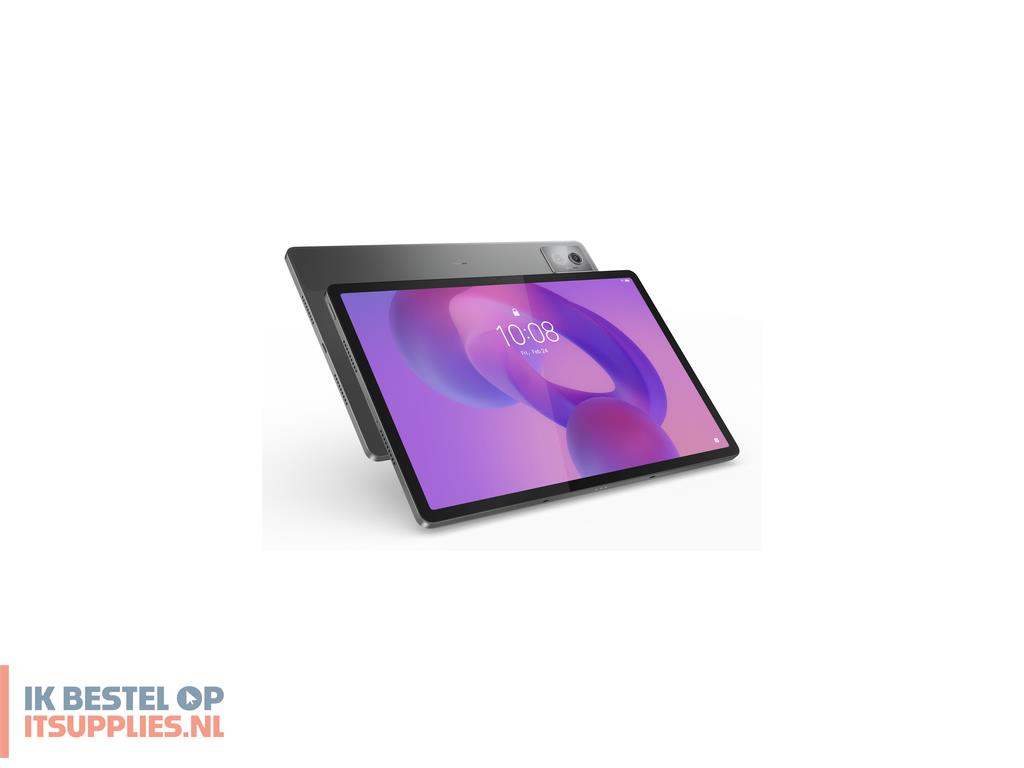 0728137-lenovo_idea_tab_pro_mediatek_128_gb_32-3_cm_127_8_gb_wi-fi_6e_80211ax_android_14_grijs