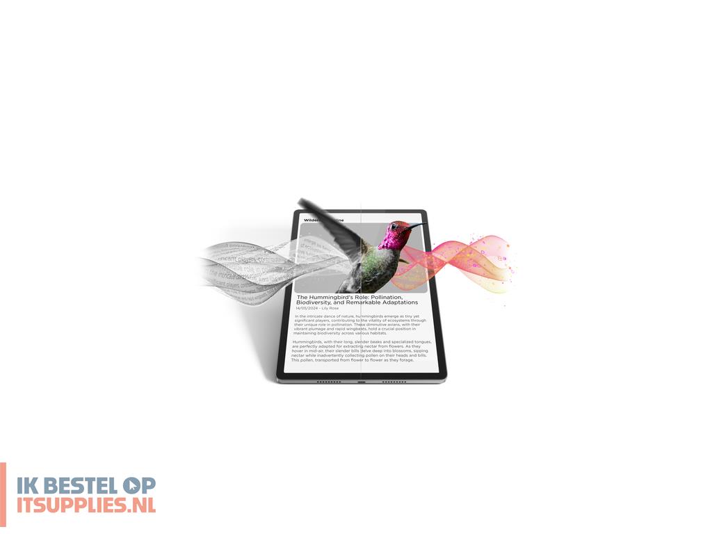 0732285-lenovo_idea_tab_pro_mediatek_128_gb_32-3_cm_127_8_gb_wi-fi_6e_80211ax_android_14_grijs
