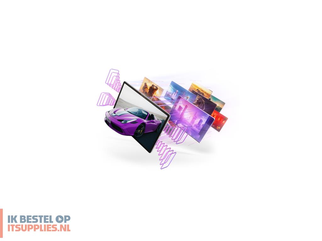 0733563-lenovo_idea_tab_pro_mediatek_128_gb_32-3_cm_127_8_gb_wi-fi_6e_80211ax_android_14_grijs