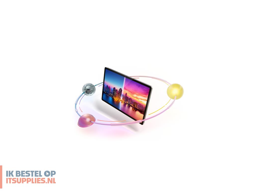 0734817-lenovo_idea_tab_pro_mediatek_128_gb_32-3_cm_127_8_gb_wi-fi_6e_80211ax_android_14_grijs