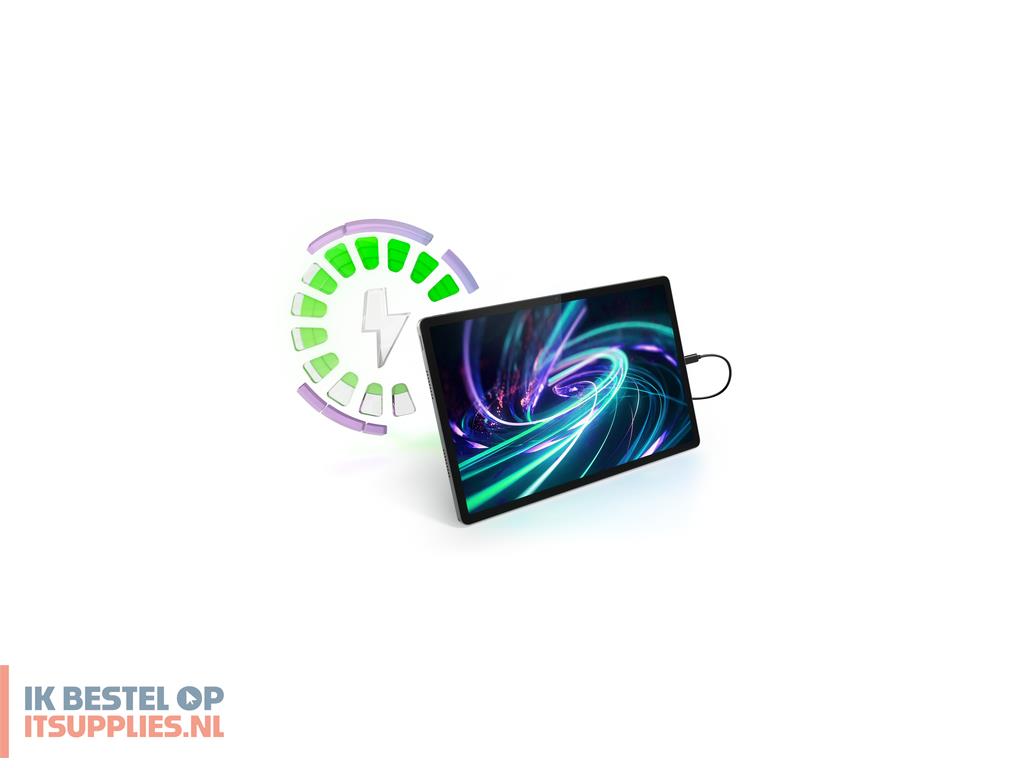 0736139-lenovo_idea_tab_pro_mediatek_128_gb_32-3_cm_127_8_gb_wi-fi_6e_80211ax_android_14_grijs