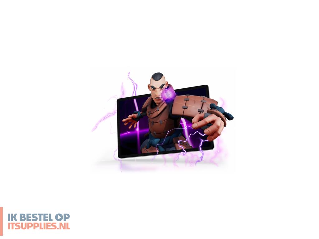 0737458-lenovo_idea_tab_pro_mediatek_128_gb_32-3_cm_127_8_gb_wi-fi_6e_80211ax_android_14_grijs