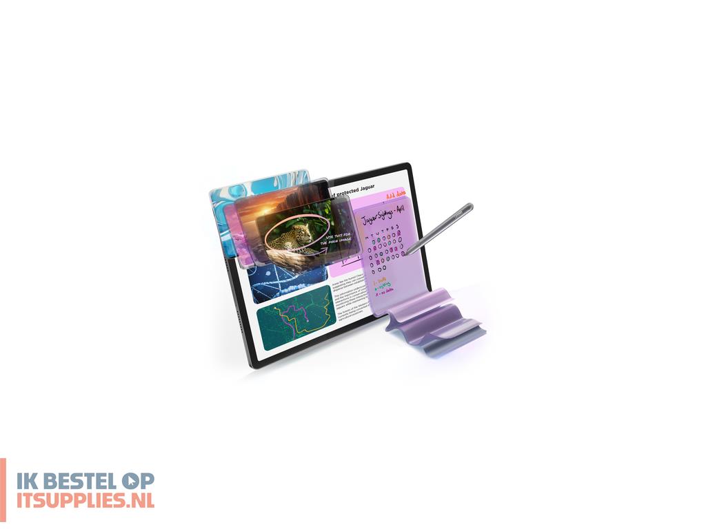 0740122-lenovo_idea_tab_pro_mediatek_128_gb_32-3_cm_127_8_gb_wi-fi_6e_80211ax_android_14_grijs