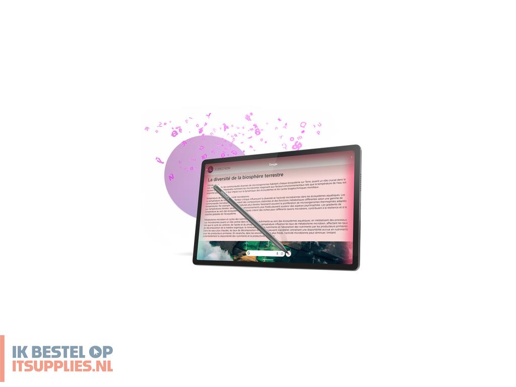 0743581-lenovo_idea_tab_pro_mediatek_128_gb_32-3_cm_127_8_gb_wi-fi_6e_80211ax_android_14_grijs