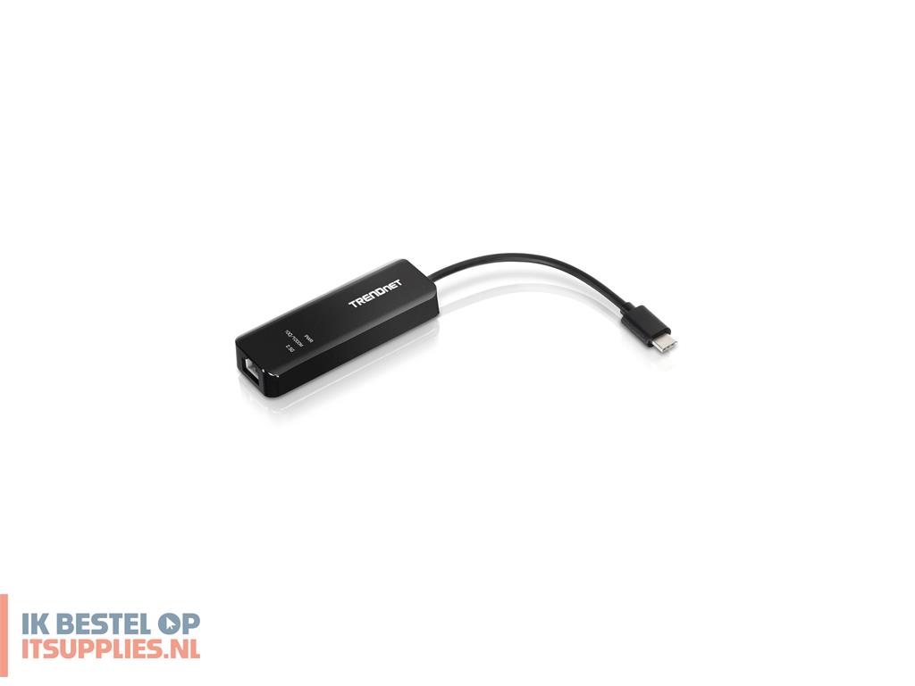 1546798-trendnet_tuc-et2g_netwerkkaart_ethernet_2500_mbits