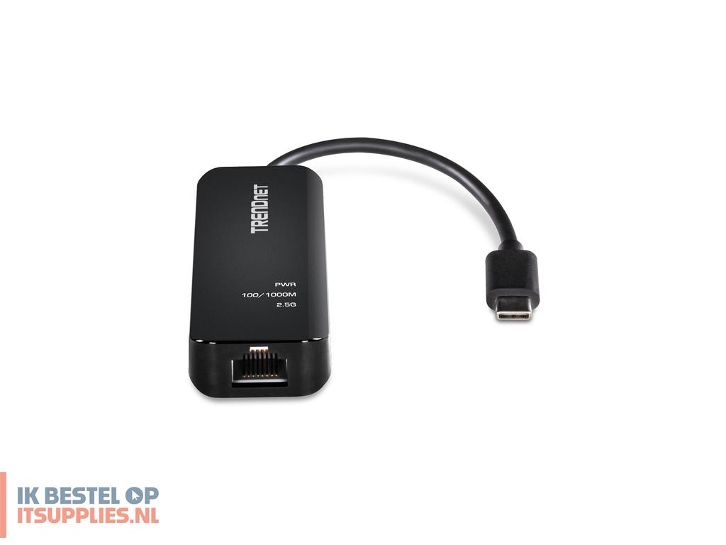 1550458-trendnet_tuc-et2g_netwerkkaart_ethernet_2500_mbits