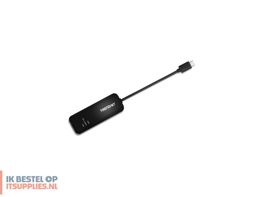 1553123-trendnet_tuc-et2g_netwerkkaart_ethernet_2500_mbits
