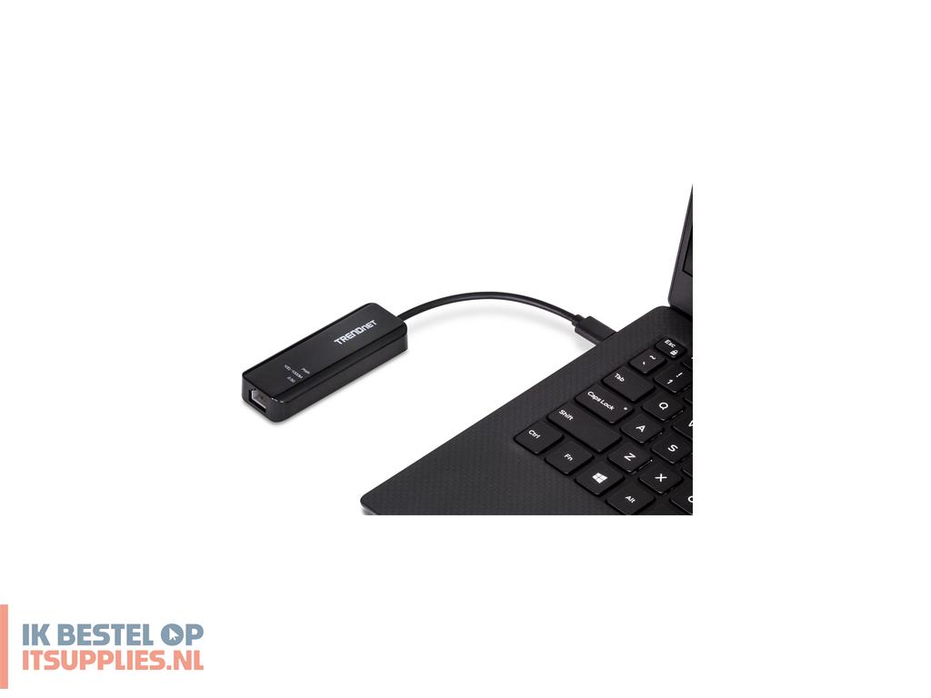 1555205-trendnet_tuc-et2g_netwerkkaart_ethernet_2500_mbits
