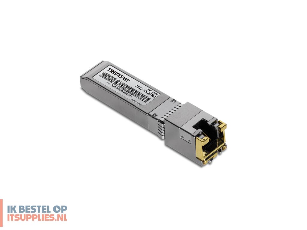 1512002-trendnet_teg-10gbrj_netwerk_transceiver_module_koper_10000_mbits_rj-45