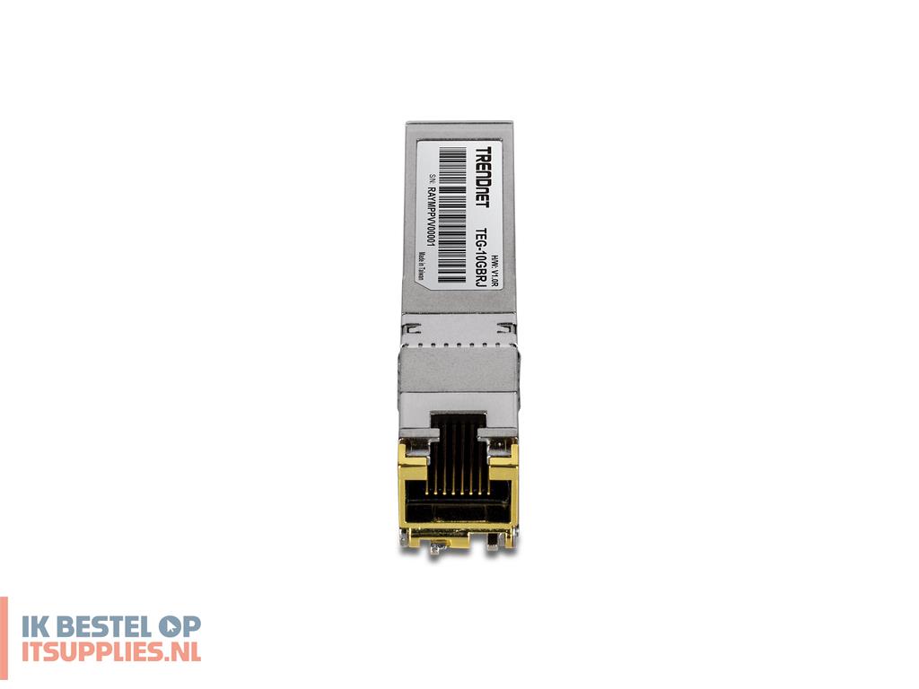 1515292-trendnet_teg-10gbrj_netwerk_transceiver_module_koper_10000_mbits_rj-45