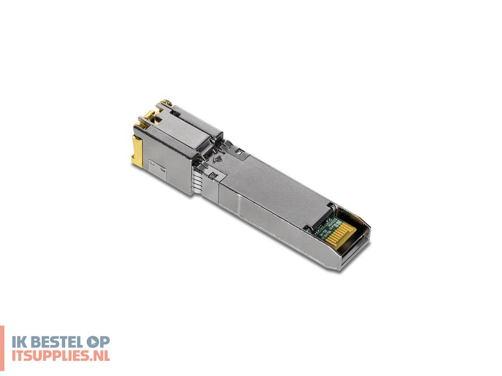 1517600-trendnet_teg-10gbrj_netwerk_transceiver_module_koper_10000_mbits_rj-45