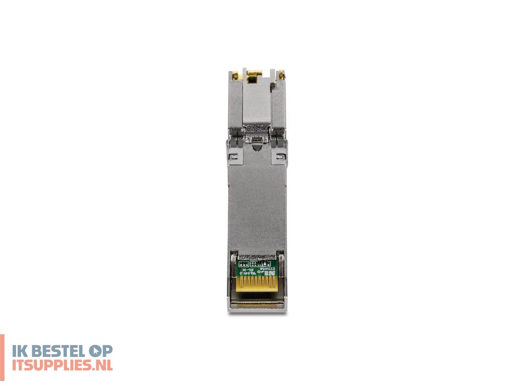 1519970-trendnet_teg-10gbrj_netwerk_transceiver_module_koper_10000_mbits_rj-45