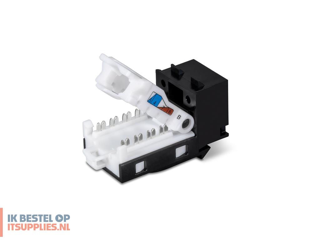 1515292-trendnet_tc-k25c6bk_keystonemodule