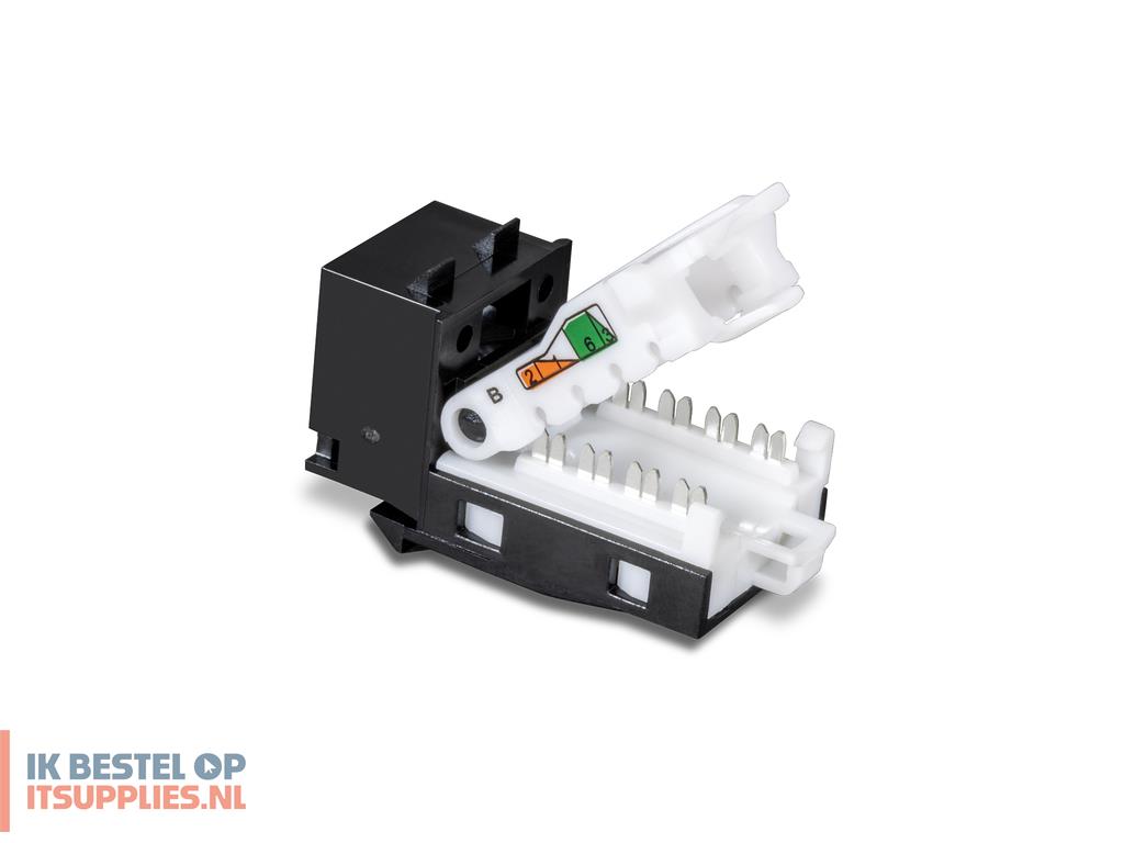 1518497-trendnet_tc-k25c6bk_keystonemodule