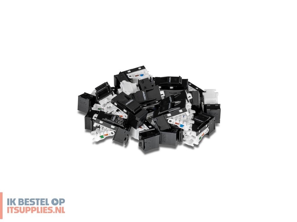 1522008-trendnet_tc-k25c6bk_keystonemodule