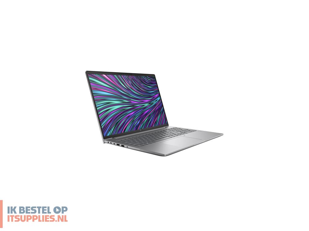 5010340-hp_zbook_power_g11_intel_core_ultra_7_165h_mobiel_werkstation_40-6_cm_16_wqxga_64_gb_ddr5-sdram_1_tb_ssd