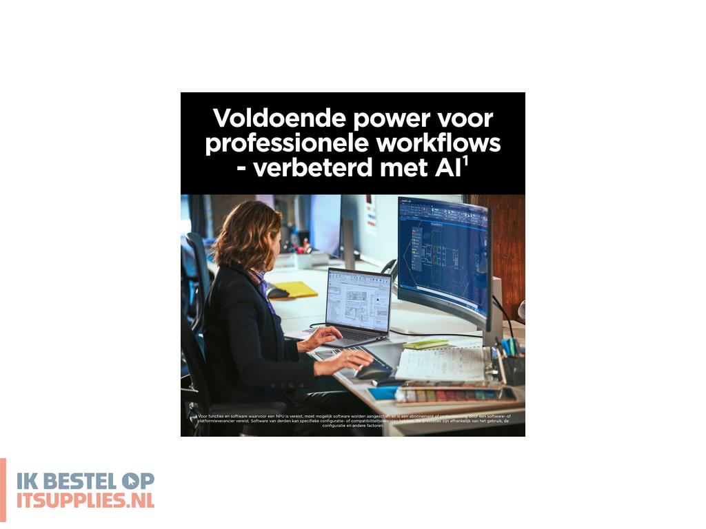 5032312-hp_zbook_power_g11_intel_core_ultra_7_165h_mobiel_werkstation_40-6_cm_16_wqxga_64_gb_ddr5-sdram_1_tb_ssd