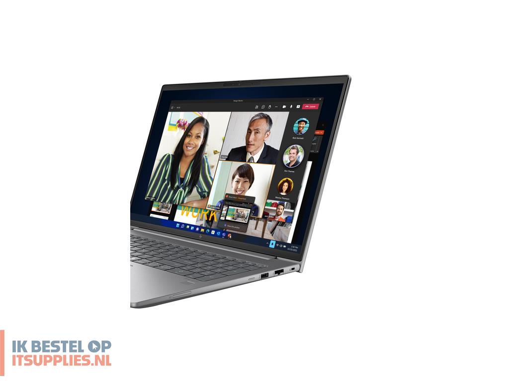 5035633-hp_zbook_power_g11_intel_core_ultra_7_165h_mobiel_werkstation_40-6_cm_16_wqxga_64_gb_ddr5-sdram_1_tb_ssd