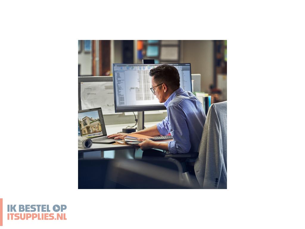 5044892-hp_zbook_power_g11_intel_core_ultra_7_165h_mobiel_werkstation_40-6_cm_16_wqxga_64_gb_ddr5-sdram_1_tb_ssd