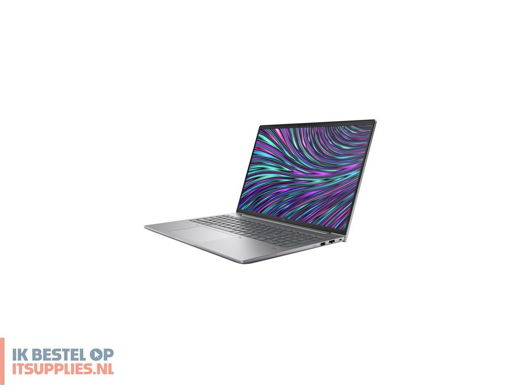 5046375-hp_zbook_power_g11_intel_core_ultra_7_165h_mobiel_werkstation_40-6_cm_16_wqxga_64_gb_ddr5-sdram_1_tb_ssd