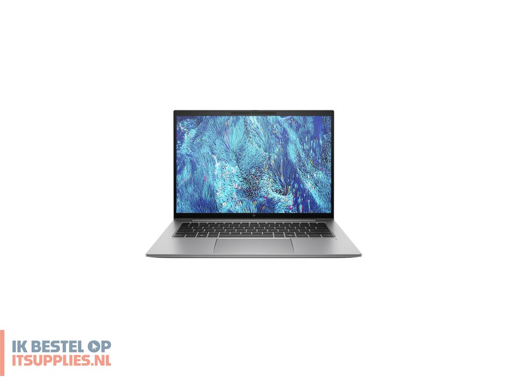 2603805-hp_zbook_firefly_g11_intel_core_ultra_7_155h_mobiel_werkstation_35-6_cm_14_touchscreen_wuxga_32_gb