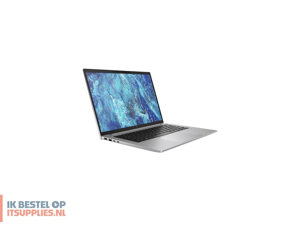 2611792-hp_zbook_firefly_g11_intel_core_ultra_7_155h_mobiel_werkstation_35-6_cm_14_touchscreen_wuxga_32_gb