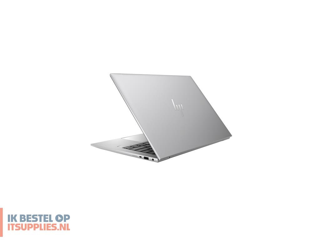 2613699-hp_zbook_firefly_g11_intel_core_ultra_7_155h_mobiel_werkstation_35-6_cm_14_touchscreen_wuxga_32_gb