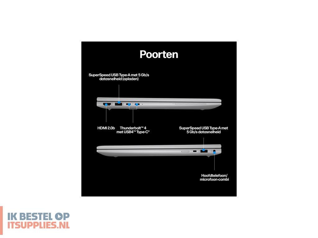 2615229-hp_zbook_firefly_g11_intel_core_ultra_7_155h_mobiel_werkstation_35-6_cm_14_touchscreen_wuxga_32_gb