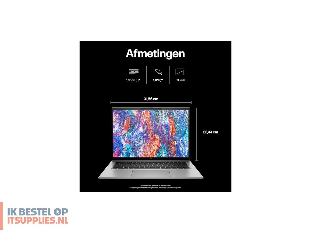 2616432-hp_zbook_firefly_g11_intel_core_ultra_7_155h_mobiel_werkstation_35-6_cm_14_touchscreen_wuxga_32_gb