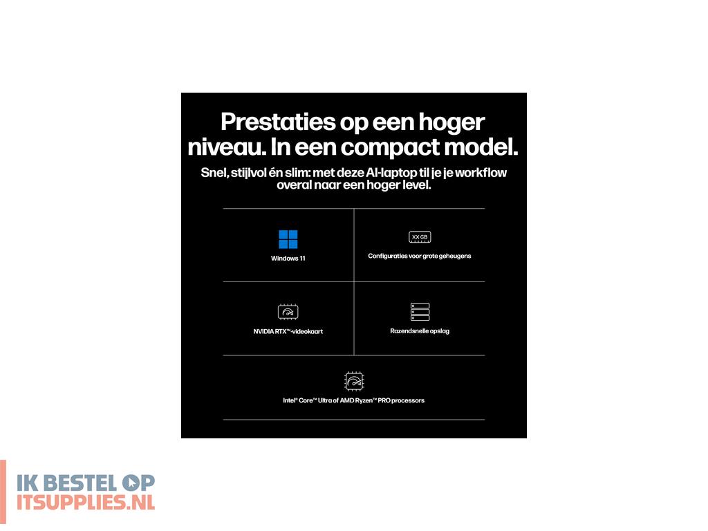 2617976-hp_zbook_firefly_g11_intel_core_ultra_7_155h_mobiel_werkstation_35-6_cm_14_touchscreen_wuxga_32_gb