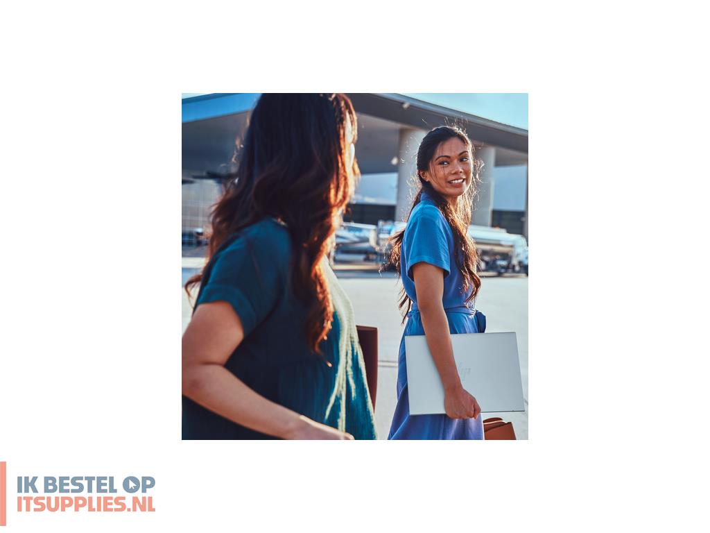 2619043-hp_zbook_firefly_g11_intel_core_ultra_7_155h_mobiel_werkstation_35-6_cm_14_touchscreen_wuxga_32_gb